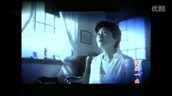 国产剧情seq视频,情感纠葛与时代变迁的交织