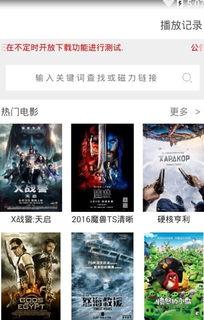 国产糖果合集视频网页版,盘点网页版合集视频中的甜蜜瞬间